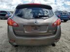 NISSAN MURANO S photo