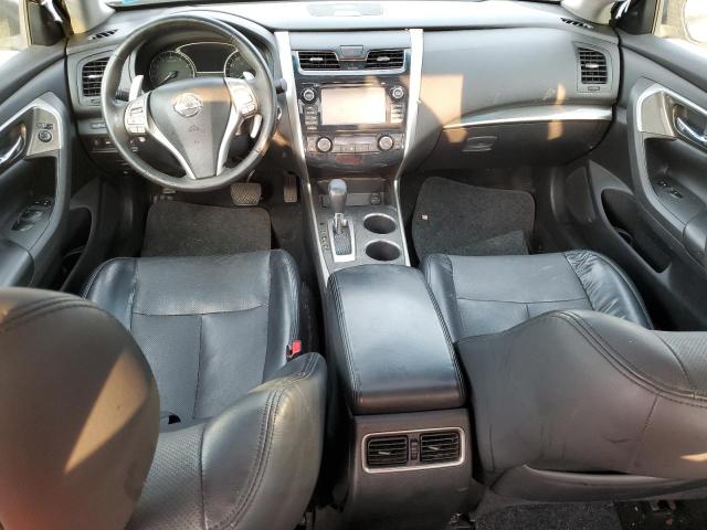 VIN 1N4BL3AP0FC494726 2015 Nissan Altima, 3.5S no.8