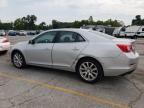 CHEVROLET MALIBU LTZ photo