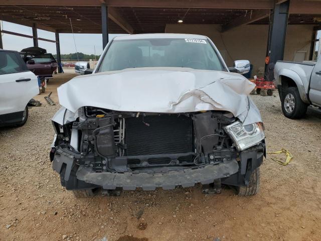 2017 RAM 1500 LARAM - 1C6RR7NT1HS675355