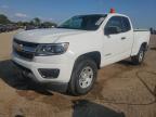 2019 CHEVROLET COLORADO - 1GCHSBEA9K1280878
