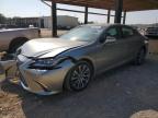 LEXUS ES 350 photo