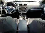 NISSAN ALTIMA 2.5 снимка