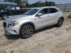 MERCEDES-BENZ GLA 250 photo