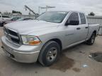 DODGE RAM 1500 S photo