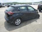 NISSAN KICKS S photo