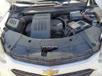 CHEVROLET EQUINOX LS photo