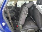 DODGE JOURNEY SE photo