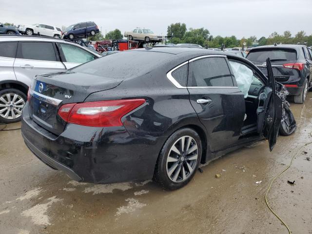 2018 NISSAN ALTIMA 2.5 - 1N4AL3AP1JC215448