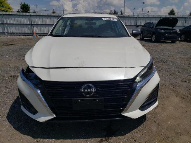 2024 NISSAN ALTIMA SV - 1N4BL4DW1RN300111