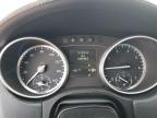 MERCEDES-BENZ GL 450 4MA photo