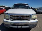 FORD EXPEDITION photo