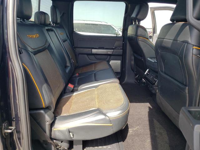 2021 FORD F150 SUPER - 1FTEW1E84MFC87371