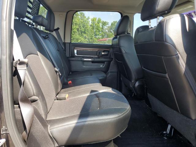 2016 RAM 1500 LARAM - 1C6RR7NT6GS138639