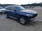 BMW X3 SDRIVE3 photo