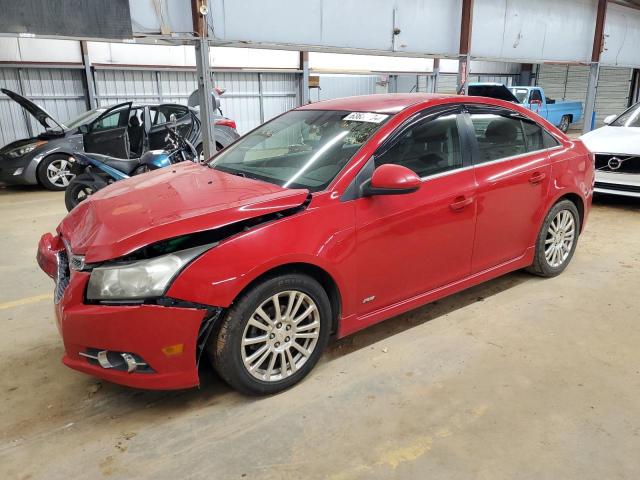 Vin: 1g1pl5sc1c7263404, lot: 63636904, chevrolet cruze lt 2012 img_1