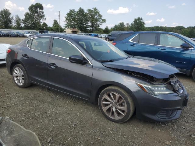 2016 ACURA ILX PREMIU - 19UDE2F78GA012096