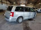 CHRYSLER TOWN & COU photo