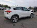 HONDA HR-V LX photo