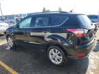 FORD ESCAPE SE photo