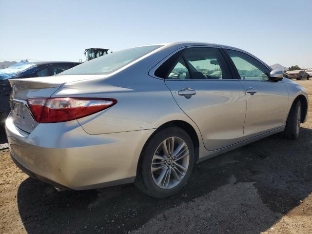 VIN 4T1BF1FK6HU394514 2017 Toyota Camry, LE no.3