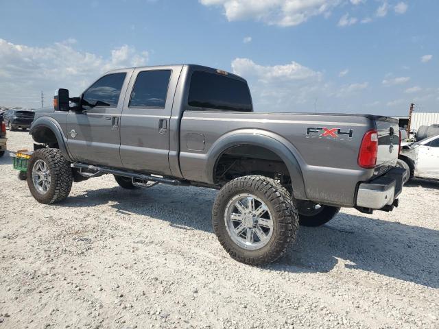 Vin: 1ft7w2bt9bec67627, lot: 66133504, ford f250 super duty 20112