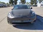 TESLA MODEL Y photo