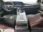 CADILLAC ESCALADE S photo