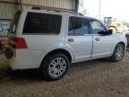 LINCOLN NAVIGATOR photo