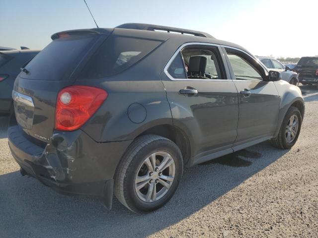 Vin: 2gnalpek2c1235563, lot: 68252454, chevrolet equinox lt 20123