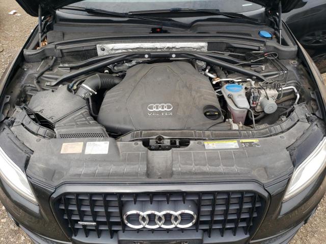 VIN WA1DVAFP4GA018688 2016 Audi Q5, Tdi Premium Plu... no.12