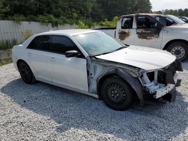 2020 CHRYSLER 300 TOURIN - 2C3CCAAG1LH230124
