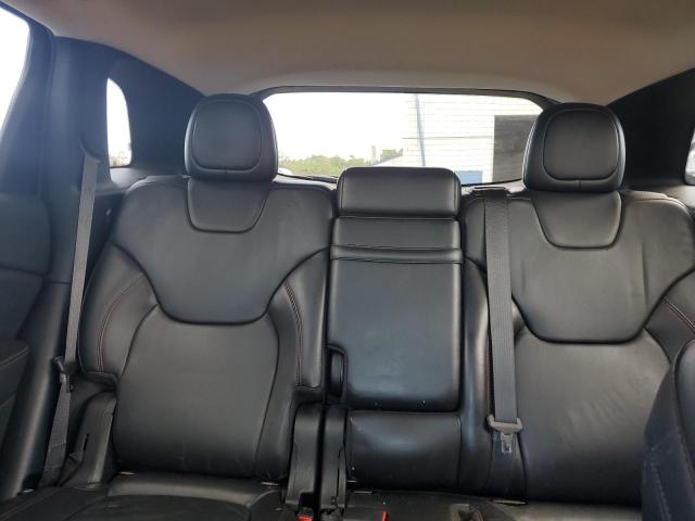 2015 JEEP CHEROKEE T - 1C4PJMBS3FW727351