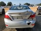 HYUNDAI ACCENT SE photo