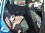 FORD C-MAX SE photo