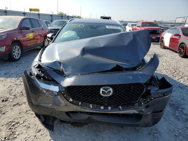 2023 MAZDA CX-30 PREF 3MVDMBCM4PM528341
