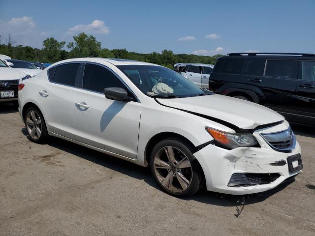 VIN 19VDE1F35EE012467 2014 Acura ILX, 20 no.4