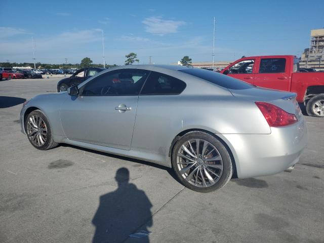 Vin: jn1cv6el2cm472799, lot: 68889564, infiniti g37 20122