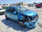 Lot #3022848301 2021 MITSUBISHI MIRAGE ES