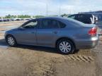 VOLKSWAGEN PASSAT S photo