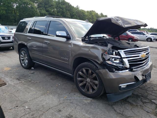 2016 CHEVROLET TAHOE K150 1GNSKCKC8GR445093  68208444