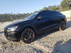 2021 AUDI Q8 PRESTIG - WA1FVAF17MD019476