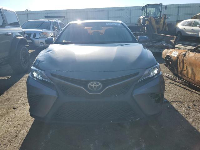 VIN 4T1B11HK5KU801029 2019 TOYOTA CAMRY no.5