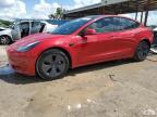 TESLA MODEL 3 снимка