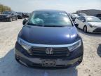 HONDA ODYSSEY EX photo