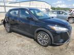 NISSAN KICKS SV photo