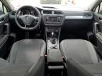 VOLKSWAGEN TIGUAN S photo