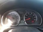 NISSAN VERSA S photo