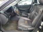 HONDA ACCORD EX photo