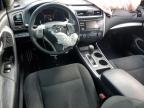 NISSAN ALTIMA 2.5 photo